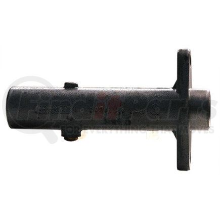 MC390027 by RAYBESTOS - Raybestos Element3 New Master Cylinder