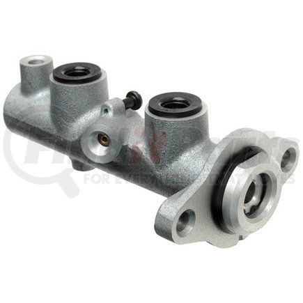 MC390030 by RAYBESTOS - Raybestos Element3 New Master Cylinder