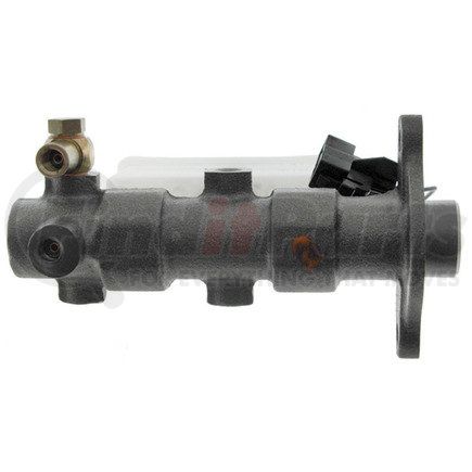 MC390039 by RAYBESTOS - Raybestos Element3 New Master Cylinder