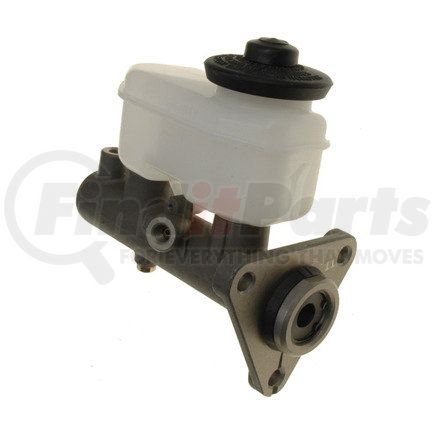 MC390048 by RAYBESTOS - Raybestos Element3 New Master Cylinder