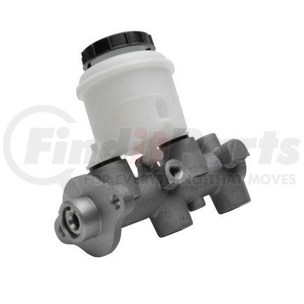 Raybestos MC39743 Brake Master Cylinder Raybestos Element3 New Master Cylinder