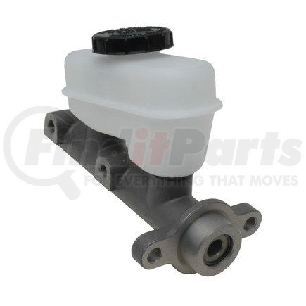 MC39772 by RAYBESTOS - Raybestos Element3 New Master Cylinder