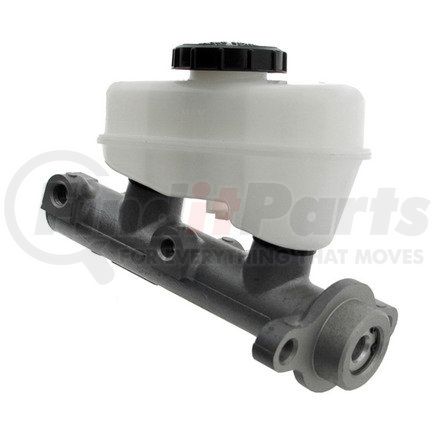 MC39773 by RAYBESTOS - Raybestos Element3 New Master Cylinder