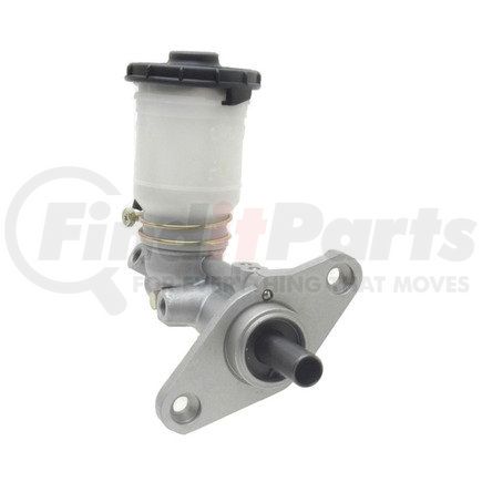 MC39780 by RAYBESTOS - Raybestos Element3 New Master Cylinder