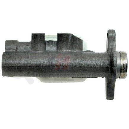 MC39788 by RAYBESTOS - Raybestos Element3 New Master Cylinder