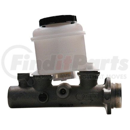 MC39799 by RAYBESTOS - Raybestos Element3 New Master Cylinder