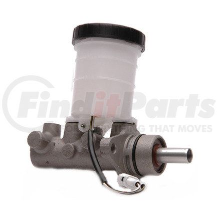 MC39812 by RAYBESTOS - Raybestos Element3 New Master Cylinder