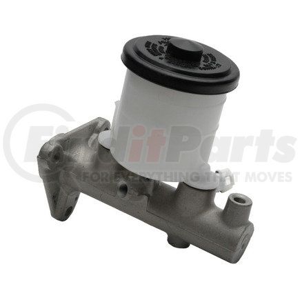 MC39844 by RAYBESTOS - Raybestos Element3 New Master Cylinder