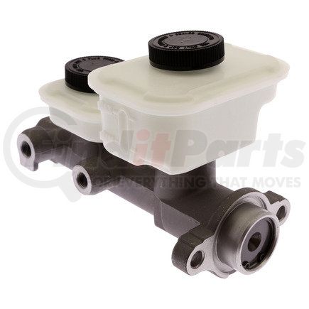 MC39849 by RAYBESTOS - Raybestos Element3 New Master Cylinder