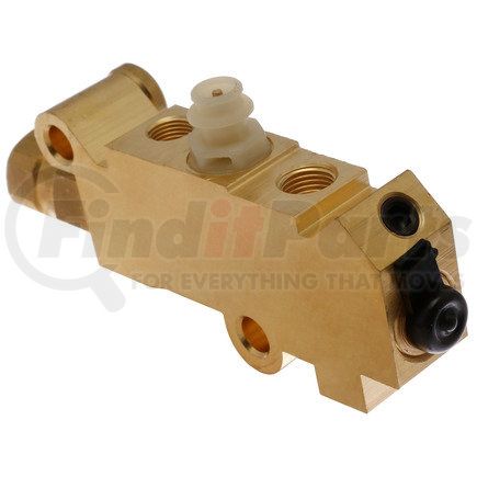 MC39849PV by RAYBESTOS - Raybestos Element3 Brake Prop Valve