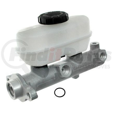 MC390183 by RAYBESTOS - Raybestos Element3 New Master Cylinder