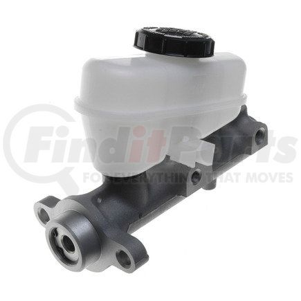 MC390185 by RAYBESTOS - Raybestos Element3 New Master Cylinder