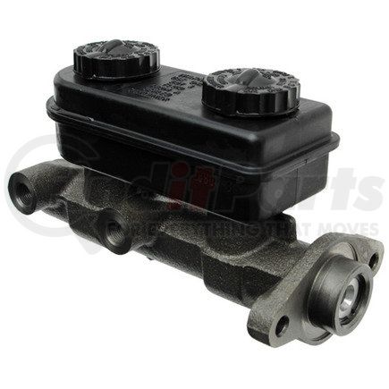 MC390188 by RAYBESTOS - Raybestos Element3 New Master Cylinder