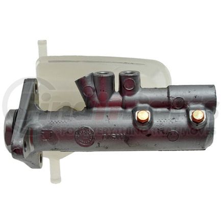 MC390195 by RAYBESTOS - Raybestos Element3 New Master Cylinder