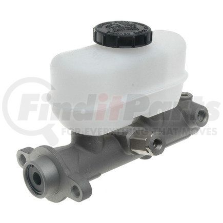 MC390182 by RAYBESTOS - Raybestos Element3 New Master Cylinder