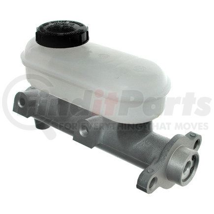 MC390248 by RAYBESTOS - Raybestos Element3 New Master Cylinder