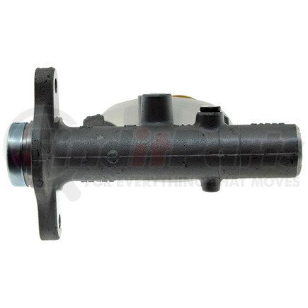 MC390233 by RAYBESTOS - Raybestos Element3 New Master Cylinder