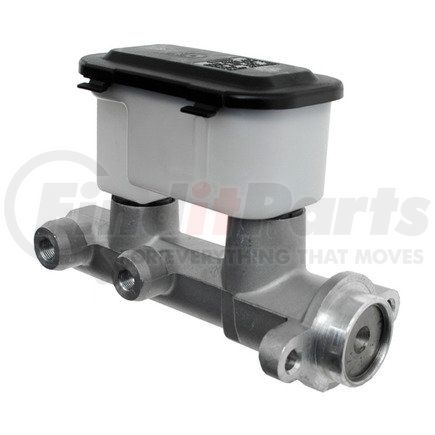 MC390259 by RAYBESTOS - Raybestos Element3 New Master Cylinder