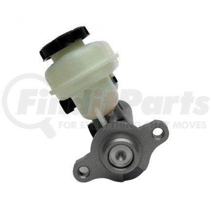 MC390267 by RAYBESTOS - Raybestos Element3 New Master Cylinder