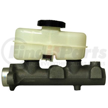 MC390268 by RAYBESTOS - Raybestos Element3 New Master Cylinder