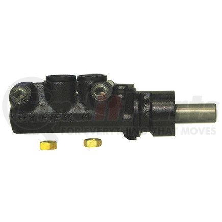 MC390271 by RAYBESTOS - Raybestos Element3 New Master Cylinder