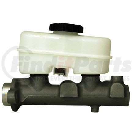 MC390269 by RAYBESTOS - Raybestos Element3 New Master Cylinder