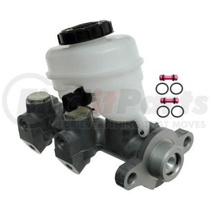 MC390277 by RAYBESTOS - Raybestos Element3 New Master Cylinder