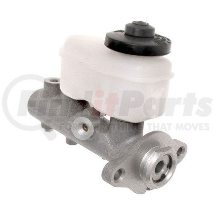 MC390292 by RAYBESTOS - Raybestos Element3 New Master Cylinder