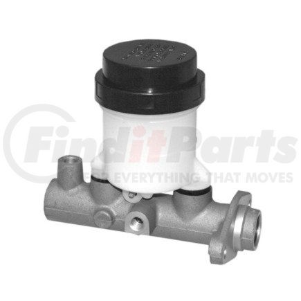 MC390089 by RAYBESTOS - Raybestos Element3 New Master Cylinder