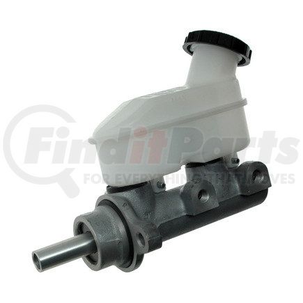 MC390096 by RAYBESTOS - Raybestos Element3 New Master Cylinder