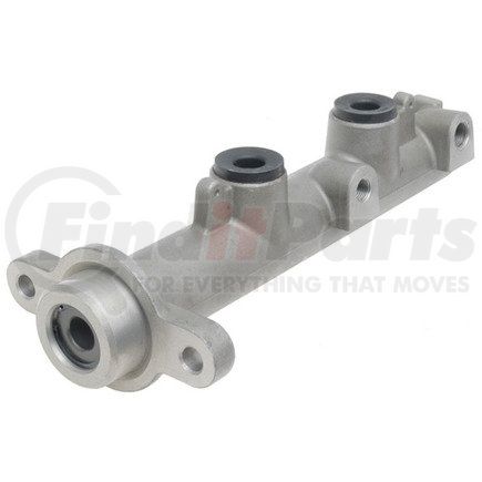 MC390110 by RAYBESTOS - Raybestos Element3 New Master Cylinder