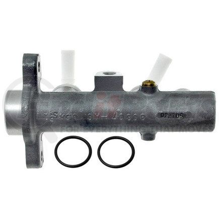 MC390115 by RAYBESTOS - Raybestos Element3 New Master Cylinder