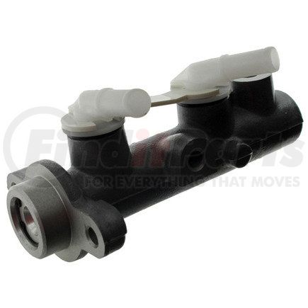 MC390116 by RAYBESTOS - Raybestos Element3 New Master Cylinder