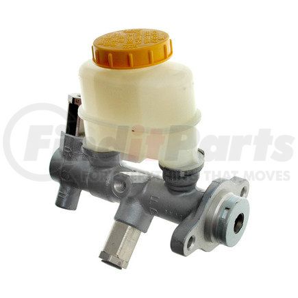 Raybestos MC390140 Brake Master Cylinder Raybestos Element3 New Master Cylinder