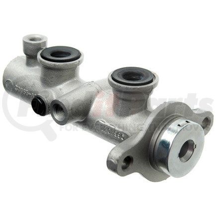 MC390141 by RAYBESTOS - Raybestos Element3 New Master Cylinder