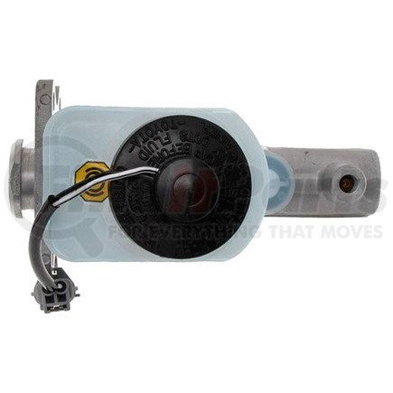 MC390365 by RAYBESTOS - Raybestos Element3 New Master Cylinder