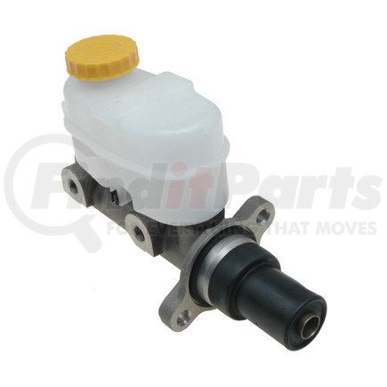 MC390377 by RAYBESTOS - Raybestos Element3 New Master Cylinder