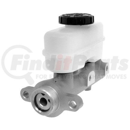 MC390382 by RAYBESTOS - Raybestos Element3 New Master Cylinder