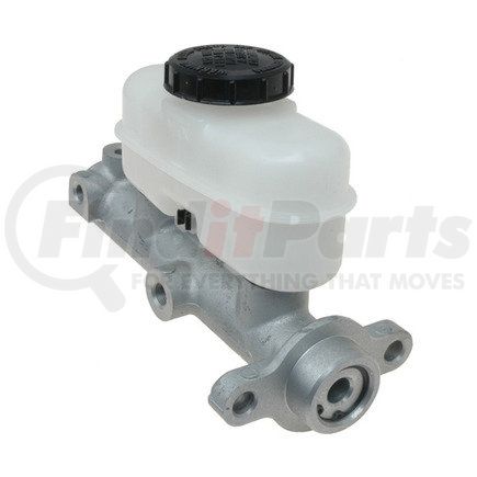 MC390398 by RAYBESTOS - Raybestos Element3 New Master Cylinder