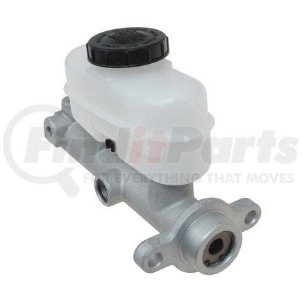 MC390400 by RAYBESTOS - Raybestos Element3 New Master Cylinder