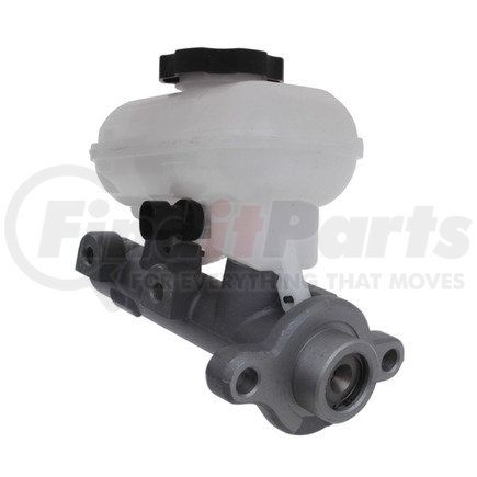 MC390386 by RAYBESTOS - Raybestos Element3 New Master Cylinder