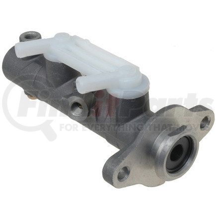 MC390415 by RAYBESTOS - Raybestos Element3 New Master Cylinder