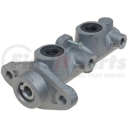 MC390417 by RAYBESTOS - Raybestos Element3 New Master Cylinder