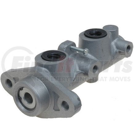 MC390418 by RAYBESTOS - Raybestos Element3 New Master Cylinder