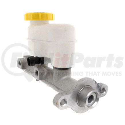 MC390425 by RAYBESTOS - Raybestos Element3 New Master Cylinder