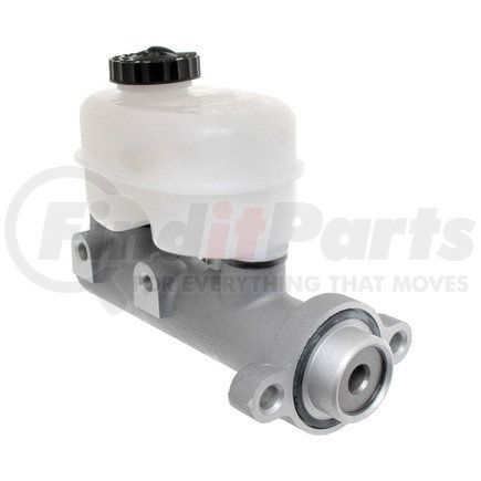 MC390426 by RAYBESTOS - Raybestos Element3 New Master Cylinder