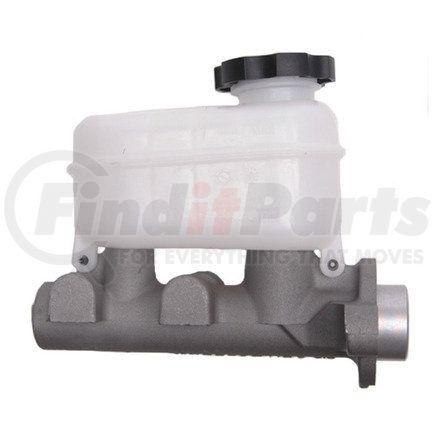 MC390427 by RAYBESTOS - Raybestos Element3 New Master Cylinder