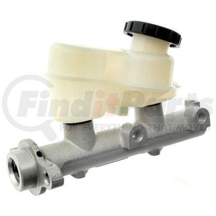 MC390446 by RAYBESTOS - Raybestos Element3 New Master Cylinder