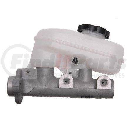 MC390455 by RAYBESTOS - Raybestos Element3 New Master Cylinder