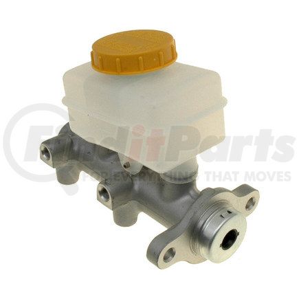 MC390469 by RAYBESTOS - Raybestos Element3 New Master Cylinder